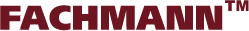 Fachmann - ������������ �������-�������, � ������������� ���������������� ������